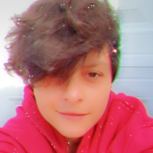 Jennifer Perez (Lulu)