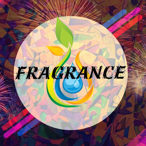 FRAGRANCE INSTITUTE OF PERFORMING DANCE & FASHION