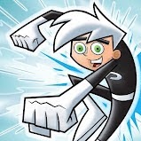 DannyPhantomFan 2005