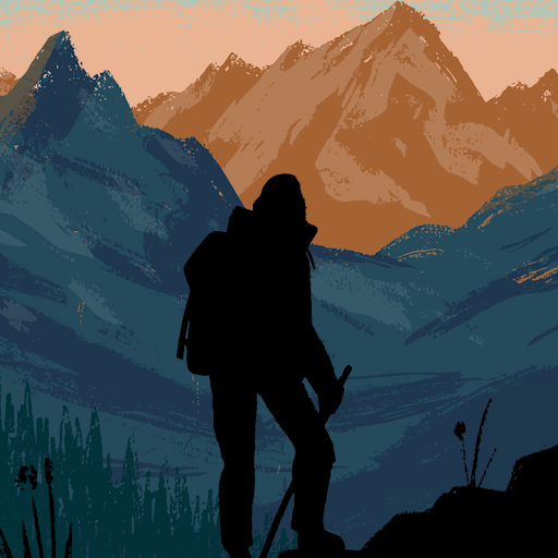 Hussain “Hussain ahmed” Ahmed