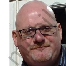 Mobby Griffiths (Bobby)