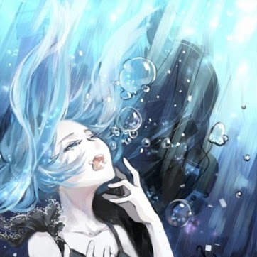 Del Gerard (DmDelilah)