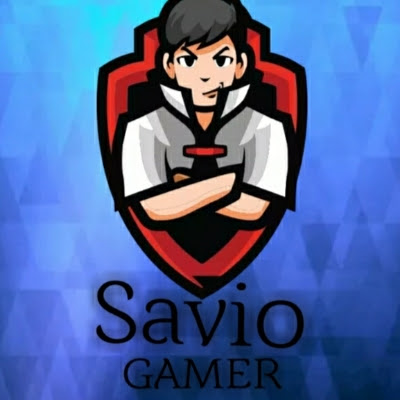 Savio Gamer 124