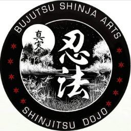Shinja Arts
