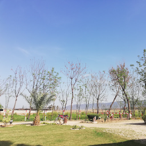 Waqt key sath وقت کے ساتھ