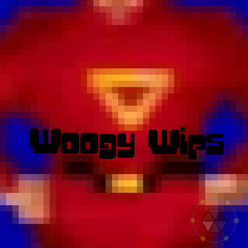 Woogy Wips