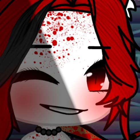 •[wolfiee chan]•