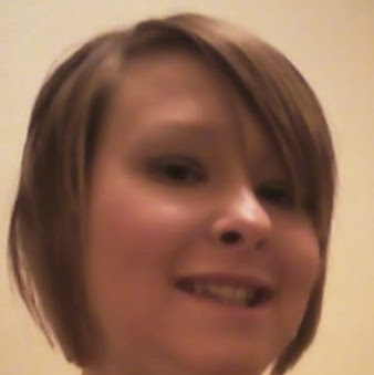 suzanne scaldwell avatar