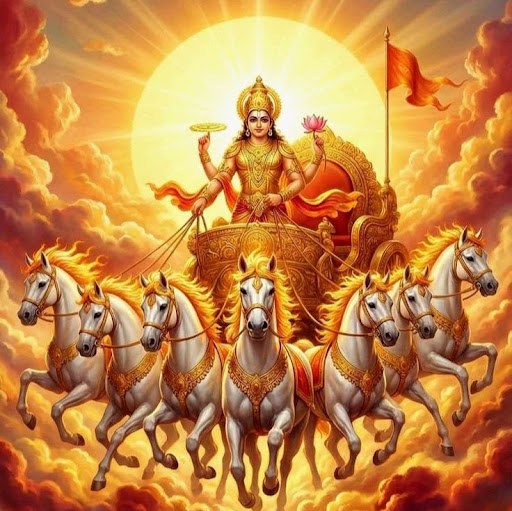 jeet satasiya