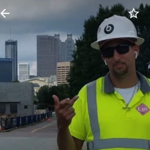 Christopher aaron Jackson