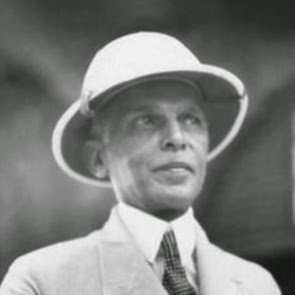 Mirzaa Muhammad Ma'aaz Bin Shaahid