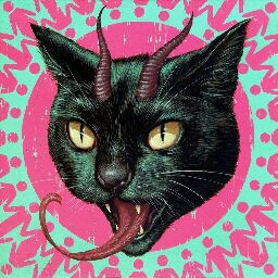 comment avatar