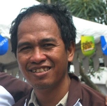 Bambang A