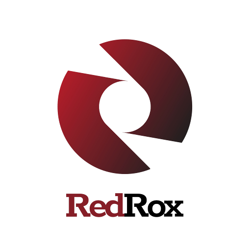 OCIM Support Redrox