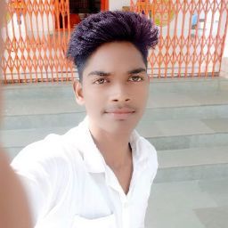 Ankur Rajbhar