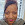 Lori Williams