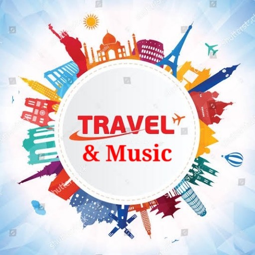 TRAVEL & MUSIC