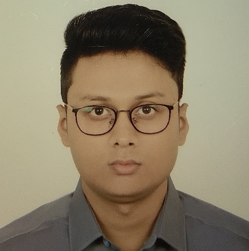 Imtiaz Uddin