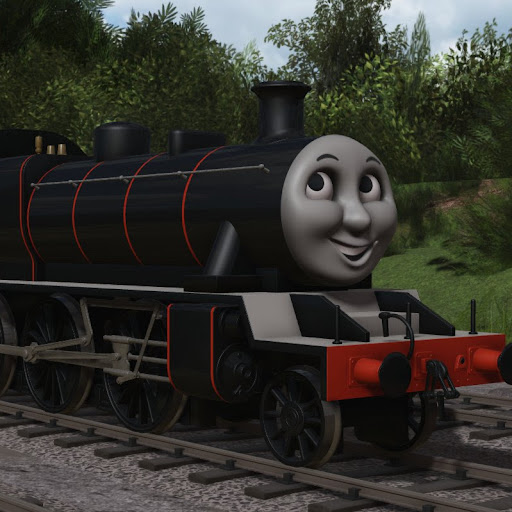 Jackson Walker-Allen