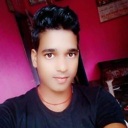 balram kumar