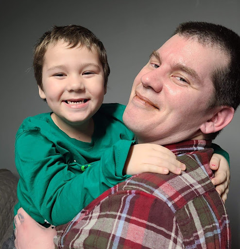 Manny-William Williamz-Breadner