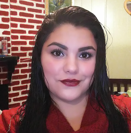 Yadira Ramirez Baca