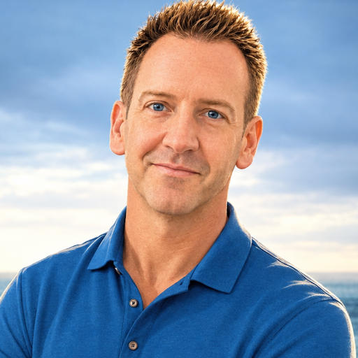 Sean Malone