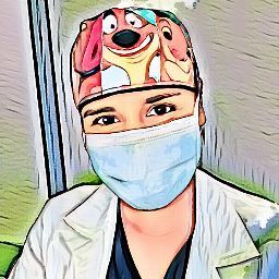 Lady Lorena Díaz Medina