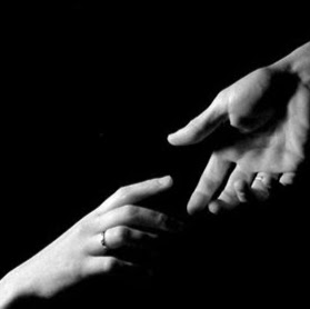 Denise Almahdi-Jeigula