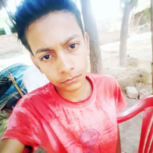 _akash Jaat
