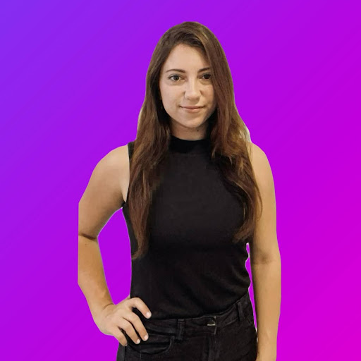 Shelly Ambar