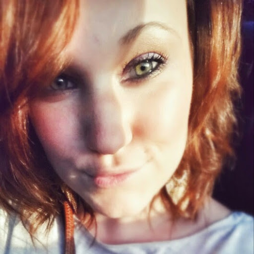 Kate Lovely (Kate Lovely)