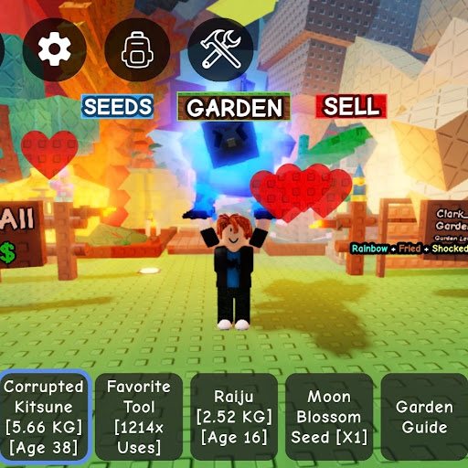 Asterism asterism_7788