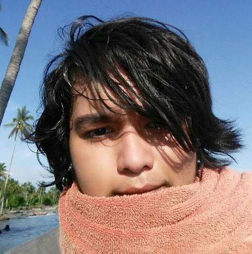 comment avatar