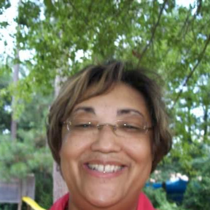 Michelle Blassengale