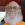 Gregory Ray Harrison