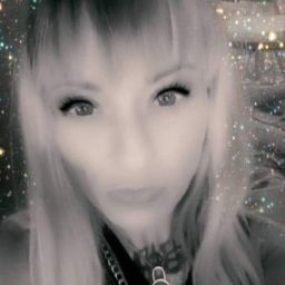 Sherry McMahan (LiL Sherry)