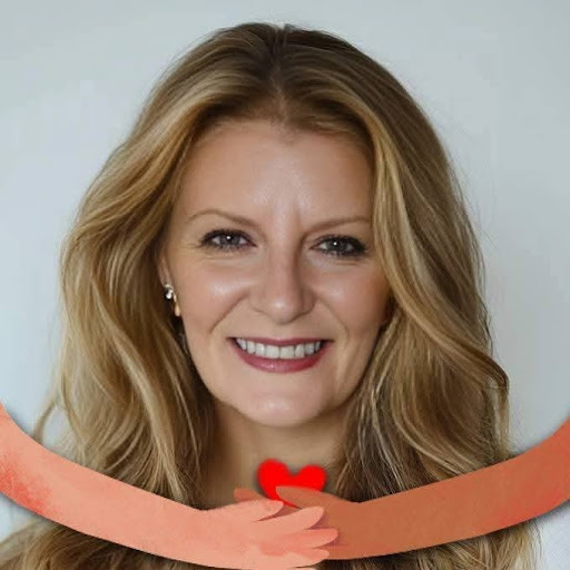 Sandra Tobin (Sandi)