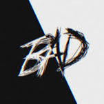 Luis F. “Aranda Leal”