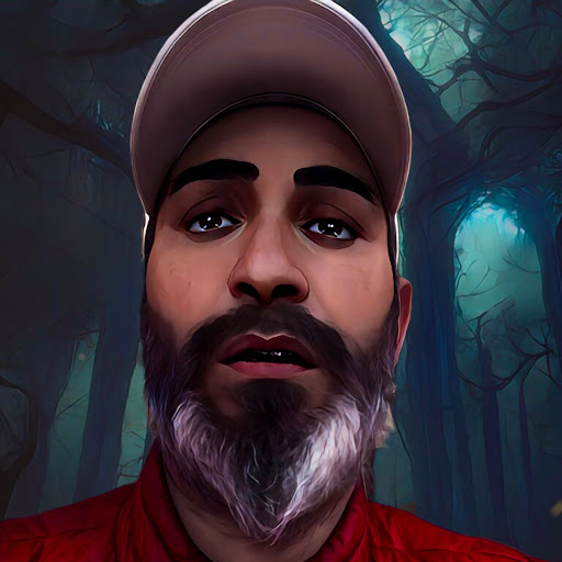 comment avatar