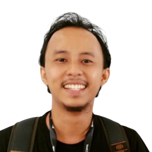 Herlambang Diah Setiawan