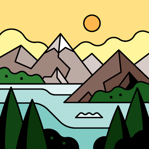 Adamdanish Aisydaiyan