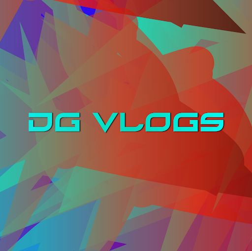 GD Vlogs