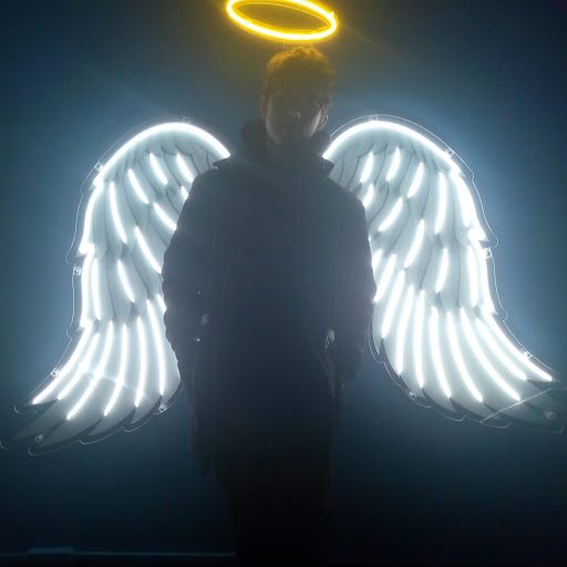 olivia Watkins (Shinigami phive)