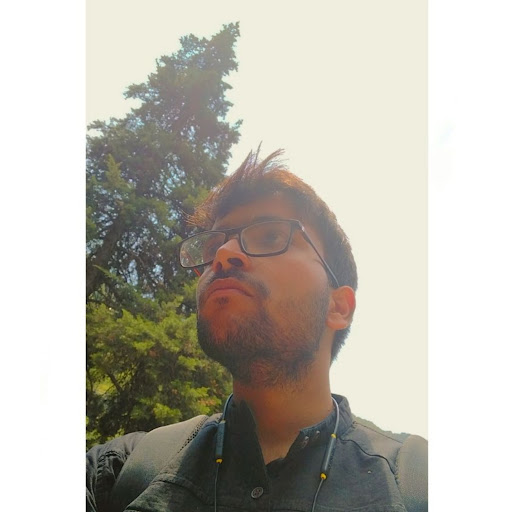 comment avatar