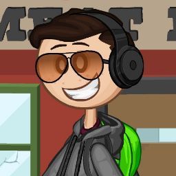 FaultyBrosU Animations