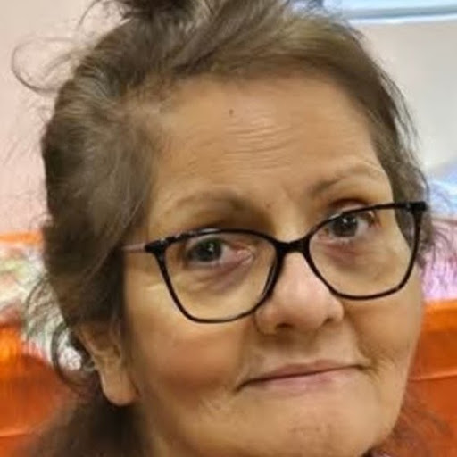 Nancy Belmudes-Gambill