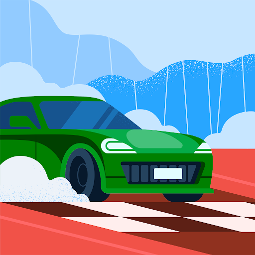 temesh sanjay sontakkr