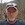 Michael Goble
