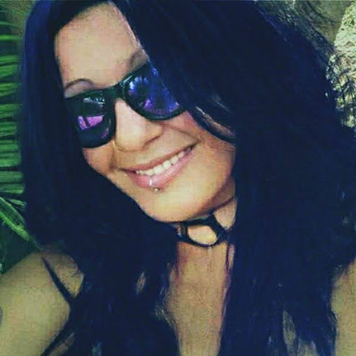 comment avatar